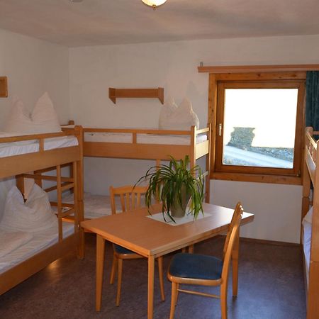 Ski In-Ski Out - Gaestehaeuser Saalbach-Hinterglemm - Wallegghof Christianhof 외부 사진