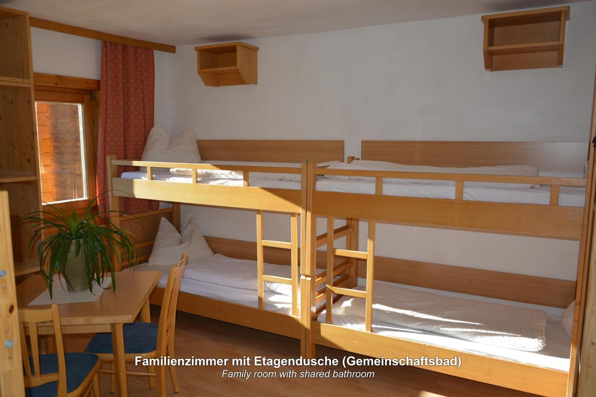 Ski In-Ski Out - Gaestehaeuser Saalbach-Hinterglemm - Wallegghof Christianhof 외부 사진