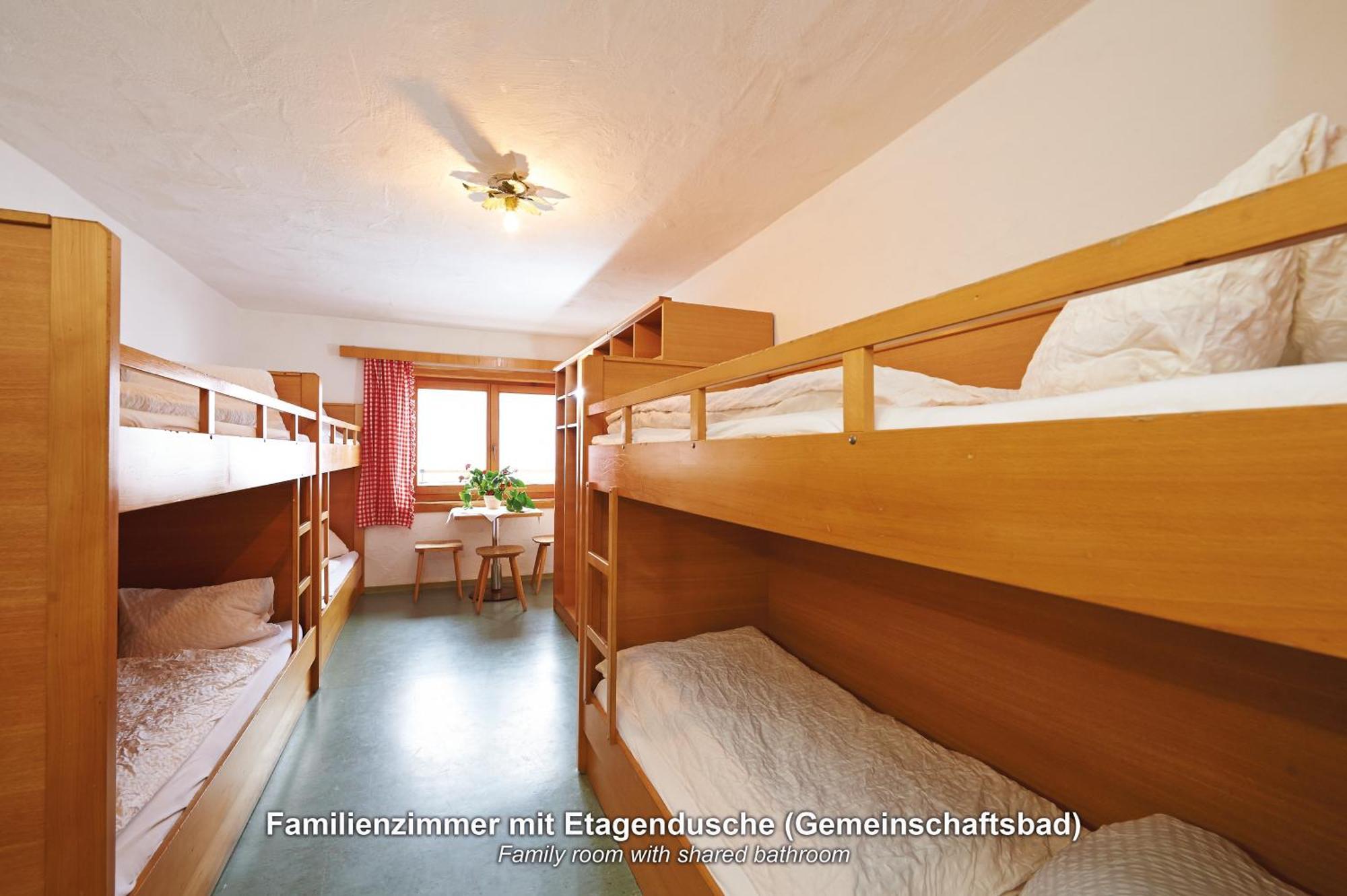 Ski In-Ski Out - Gaestehaeuser Saalbach-Hinterglemm - Wallegghof Christianhof 외부 사진