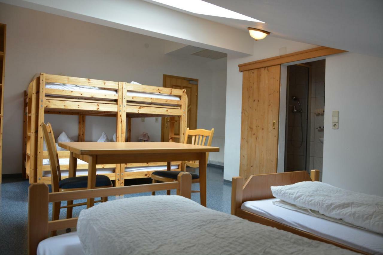 Ski In-Ski Out - Gaestehaeuser Saalbach-Hinterglemm - Wallegghof Christianhof 외부 사진